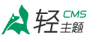  体育投注与赛事直播首选平台
